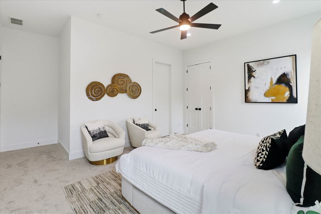 628 Wayne Street, Dallas, TX 75223