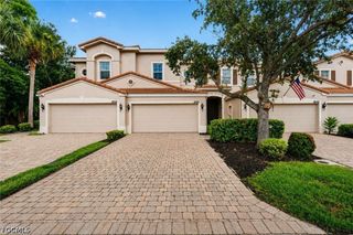4048 Cherrybrook LOOP, Fort Myers, FL 33966