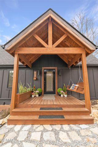 928 Ditney Way, Sevierville, TN 37876