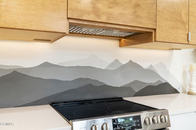 928 Ditney Way, Sevierville, TN 37876