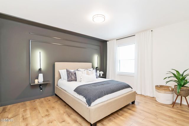 928 Ditney Way, Sevierville, TN 37876