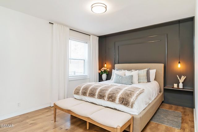 928 Ditney Way, Sevierville, TN 37876