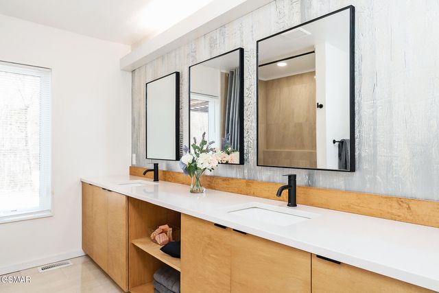 928 Ditney Way, Sevierville, TN 37876