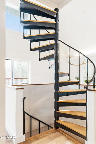 928 Ditney Way, Sevierville, TN 37876