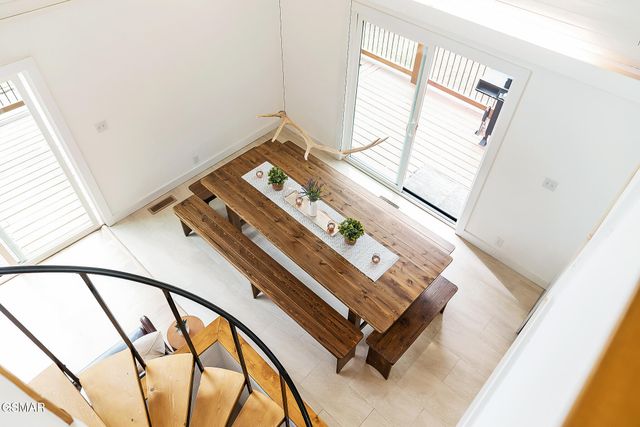 928 Ditney Way, Sevierville, TN 37876