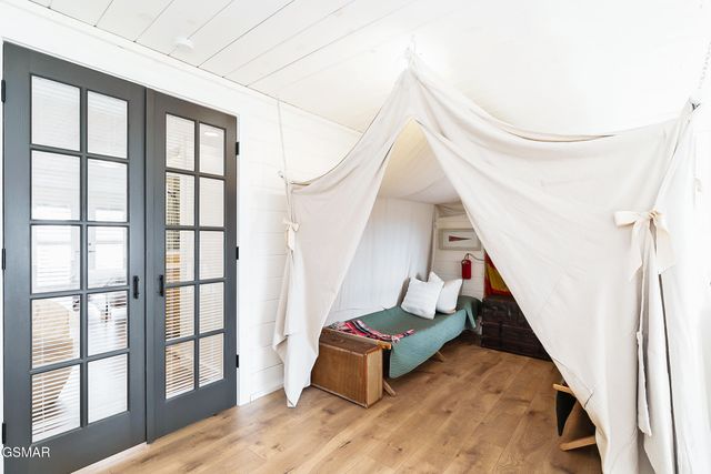 928 Ditney Way, Sevierville, TN 37876