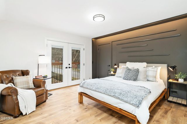 928 Ditney Way, Sevierville, TN 37876