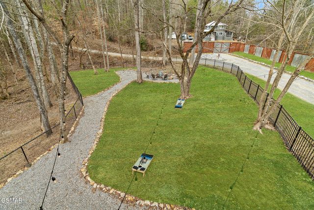 928 Ditney Way, Sevierville, TN 37876