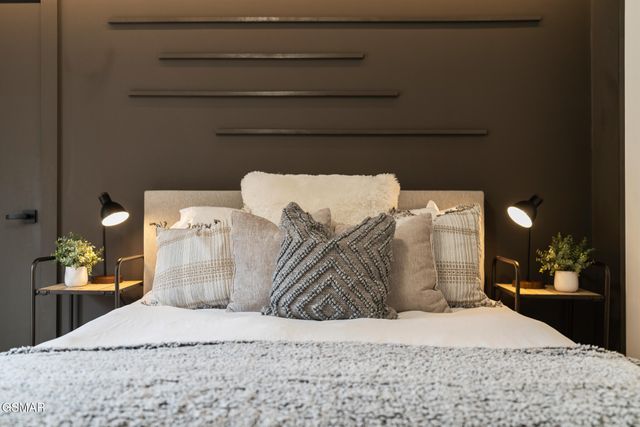 928 Ditney Way, Sevierville, TN 37876