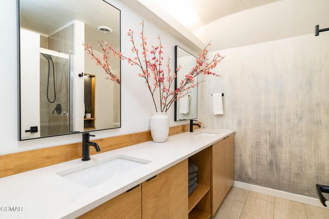 928 Ditney Way, Sevierville, TN 37876