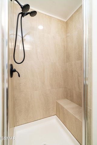 928 Ditney Way, Sevierville, TN 37876