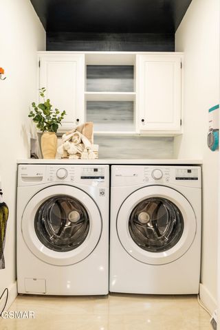 928 Ditney Way, Sevierville, TN 37876