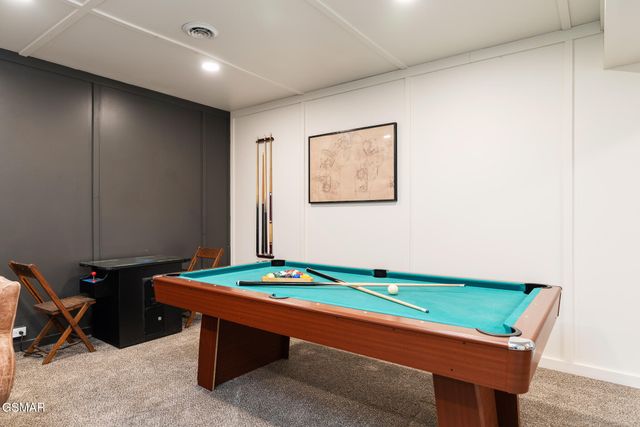 928 Ditney Way, Sevierville, TN 37876