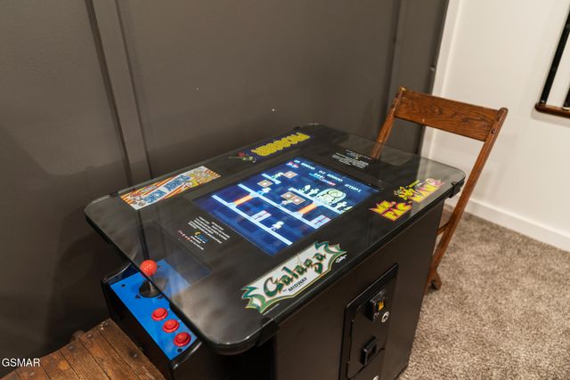 928 Ditney Way, Sevierville, TN 37876