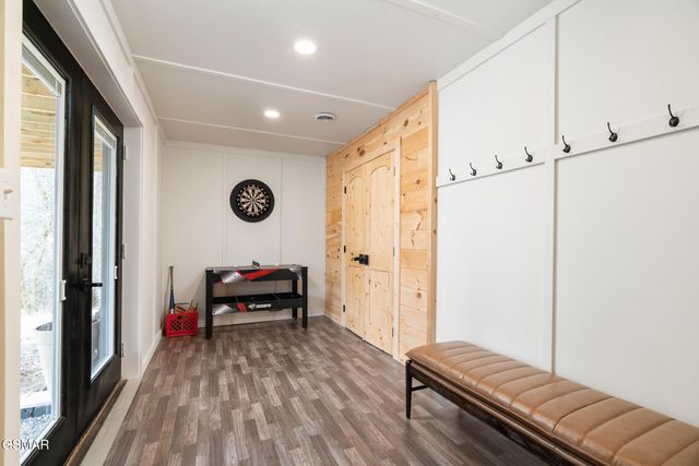 928 Ditney Way, Sevierville, TN 37876