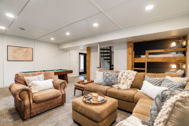 928 Ditney Way, Sevierville, TN 37876