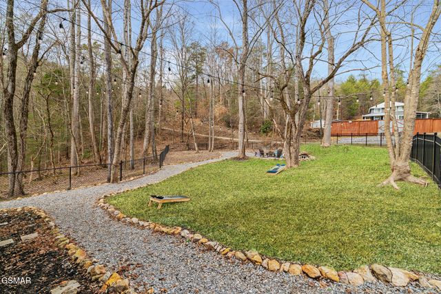 928 Ditney Way, Sevierville, TN 37876