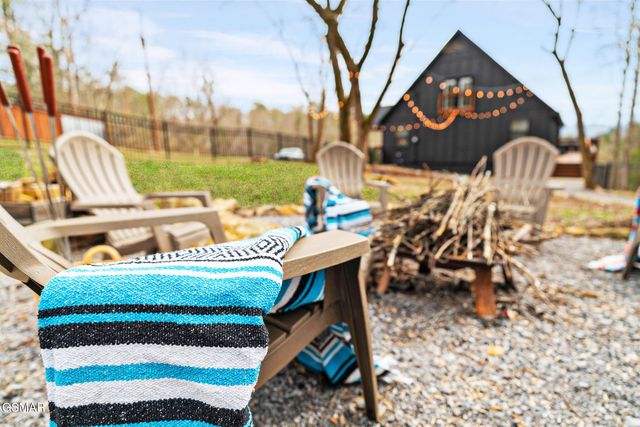 928 Ditney Way, Sevierville, TN 37876