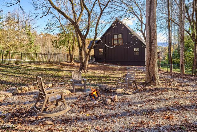 928 Ditney Way, Sevierville, TN 37876