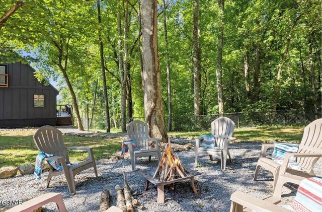 928 Ditney Way, Sevierville, TN 37876