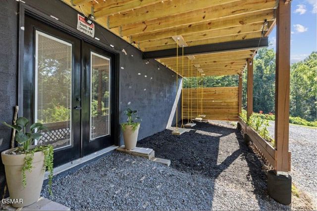 928 Ditney Way, Sevierville, TN 37876