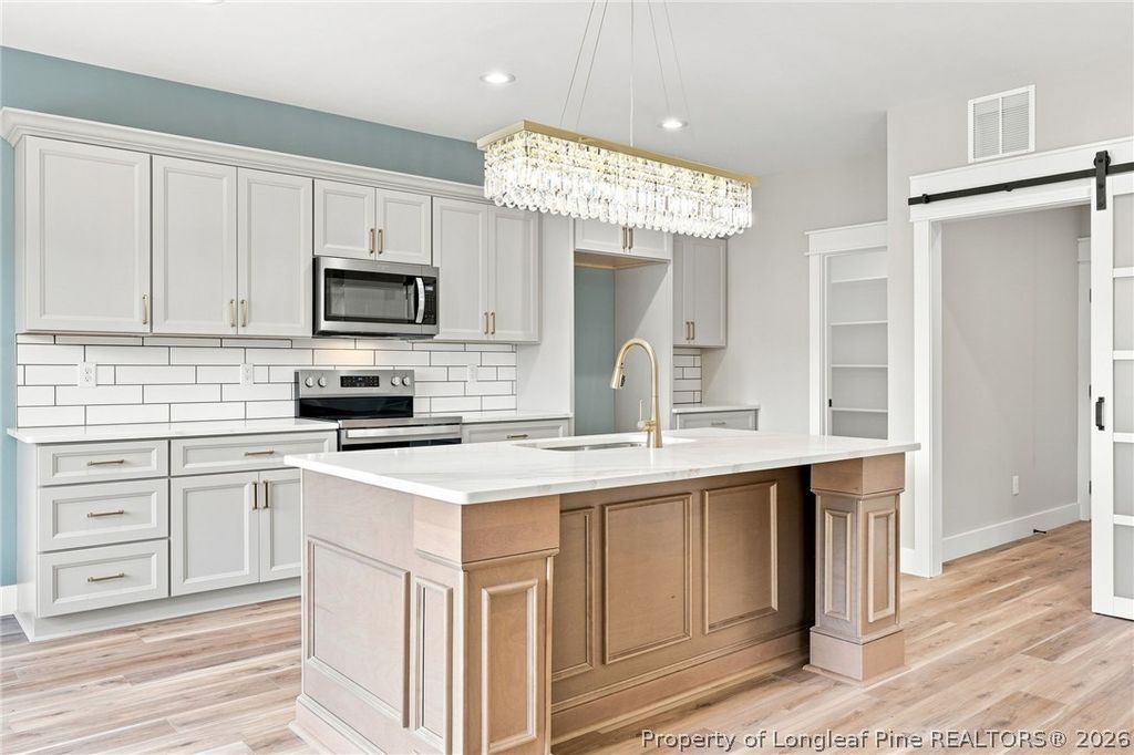 62 Ponchartrain Street, Fuquay Varina, NC 27526 — photo 11