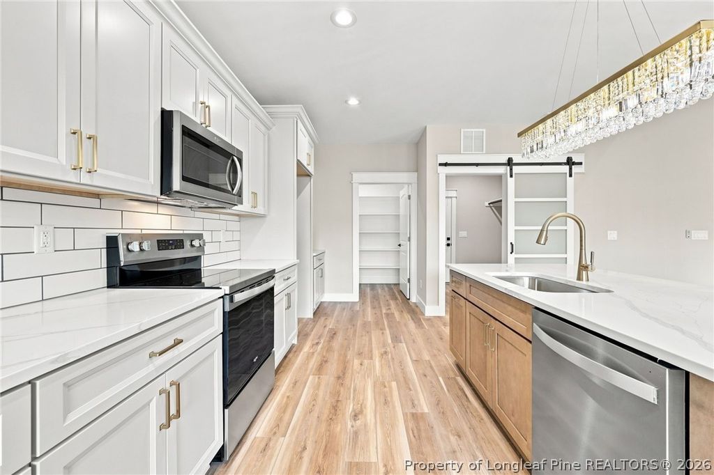 62 Ponchartrain Street, Fuquay Varina, NC 27526 — photo 14