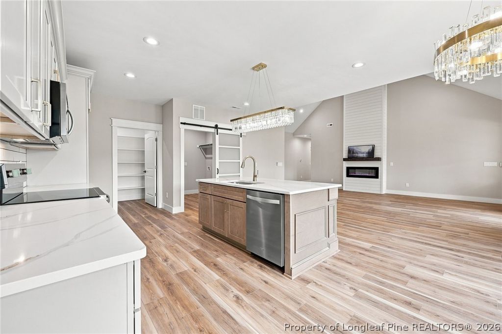 62 Ponchartrain Street, Fuquay Varina, NC 27526 — photo 16
