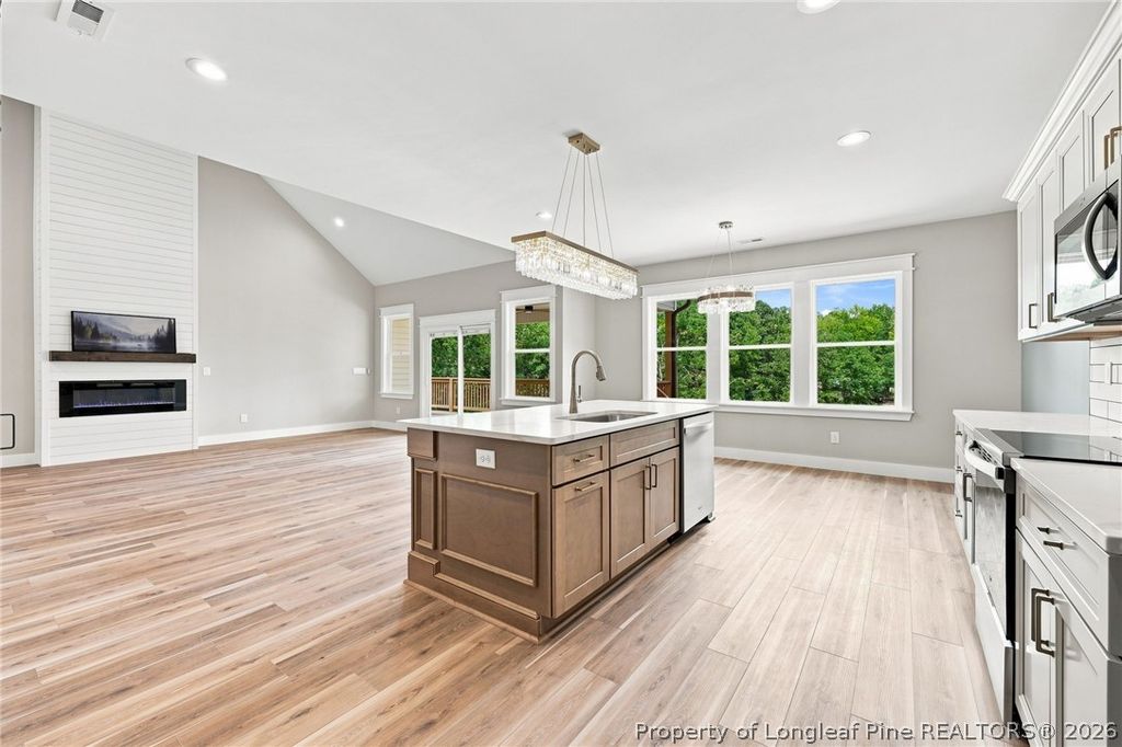 62 Ponchartrain Street, Fuquay Varina, NC 27526 — photo 18
