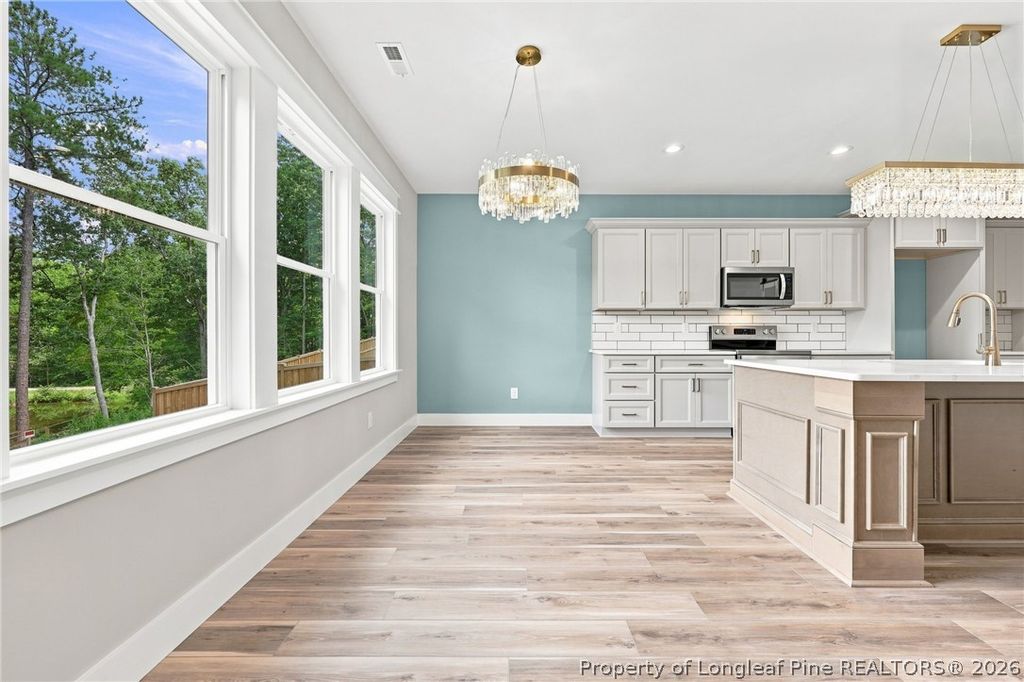 62 Ponchartrain Street, Fuquay Varina, NC 27526 — photo 19