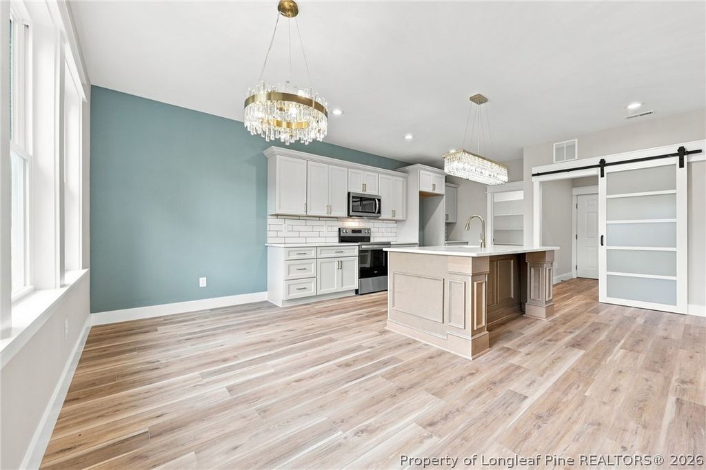 62 Ponchartrain Street, Fuquay Varina, NC 27526 — photo 20