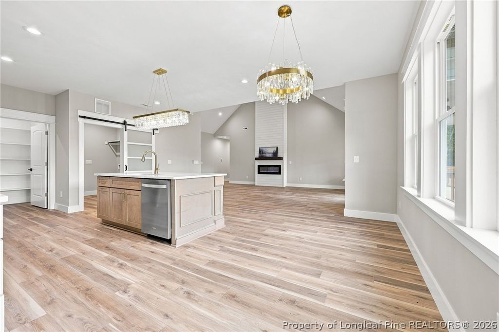 62 Ponchartrain Street, Fuquay Varina, NC 27526 — photo 21