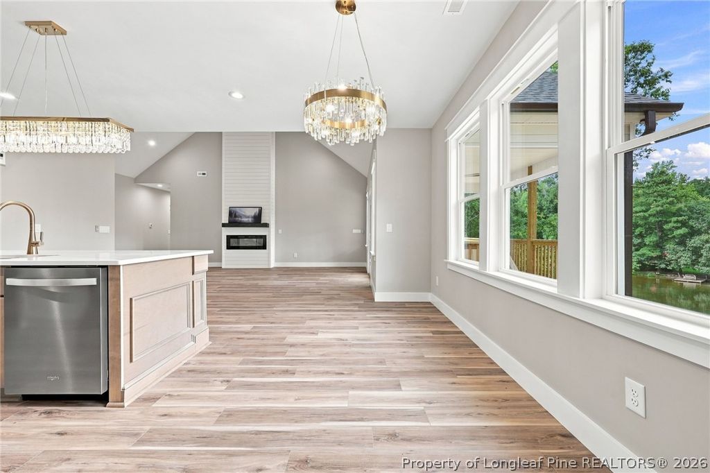 62 Ponchartrain Street, Fuquay Varina, NC 27526 — photo 23