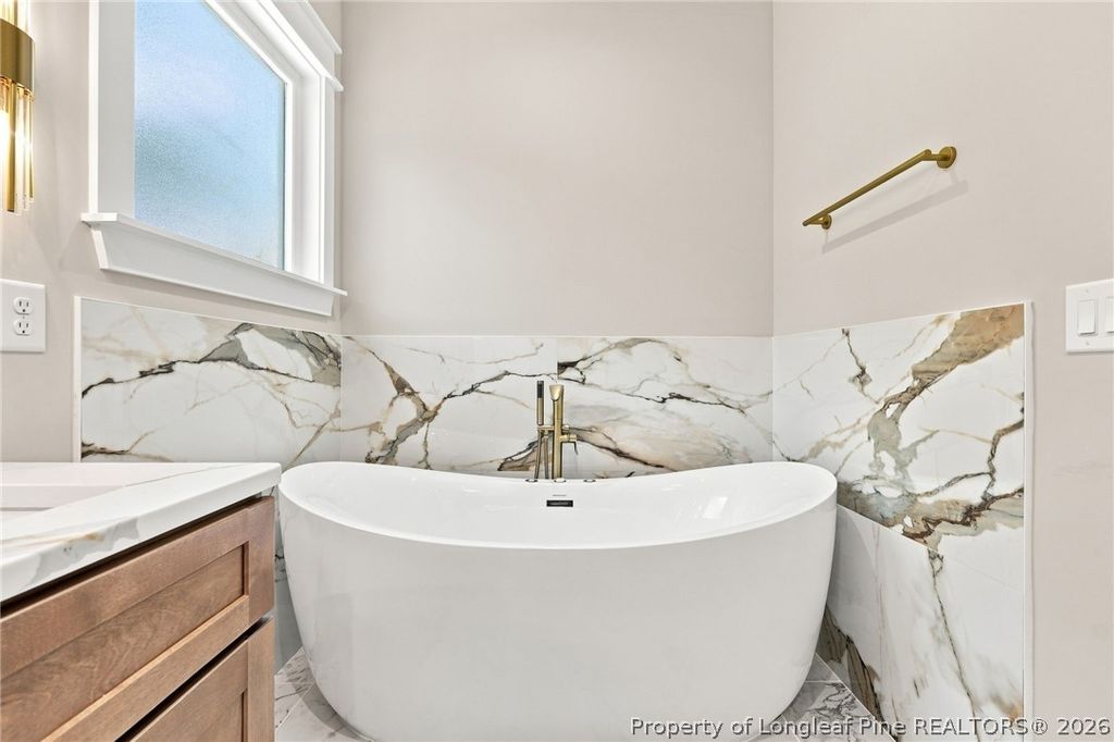 62 Ponchartrain Street, Fuquay Varina, NC 27526 — photo 29