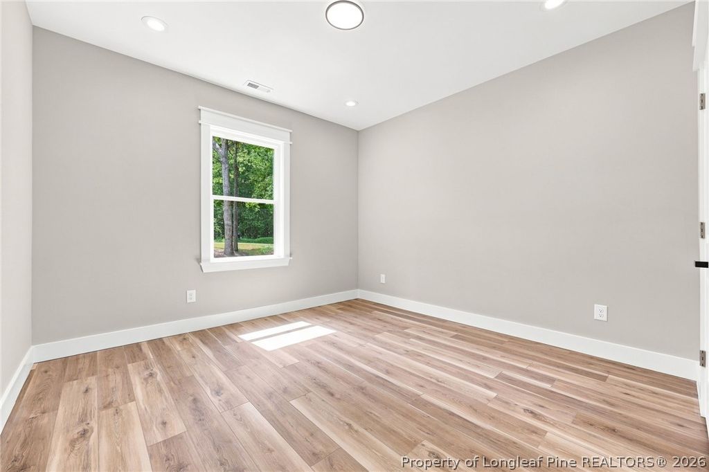 62 Ponchartrain Street, Fuquay Varina, NC 27526 — photo 31