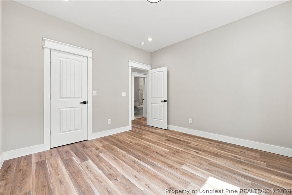 62 Ponchartrain Street, Fuquay Varina, NC 27526 — photo 32