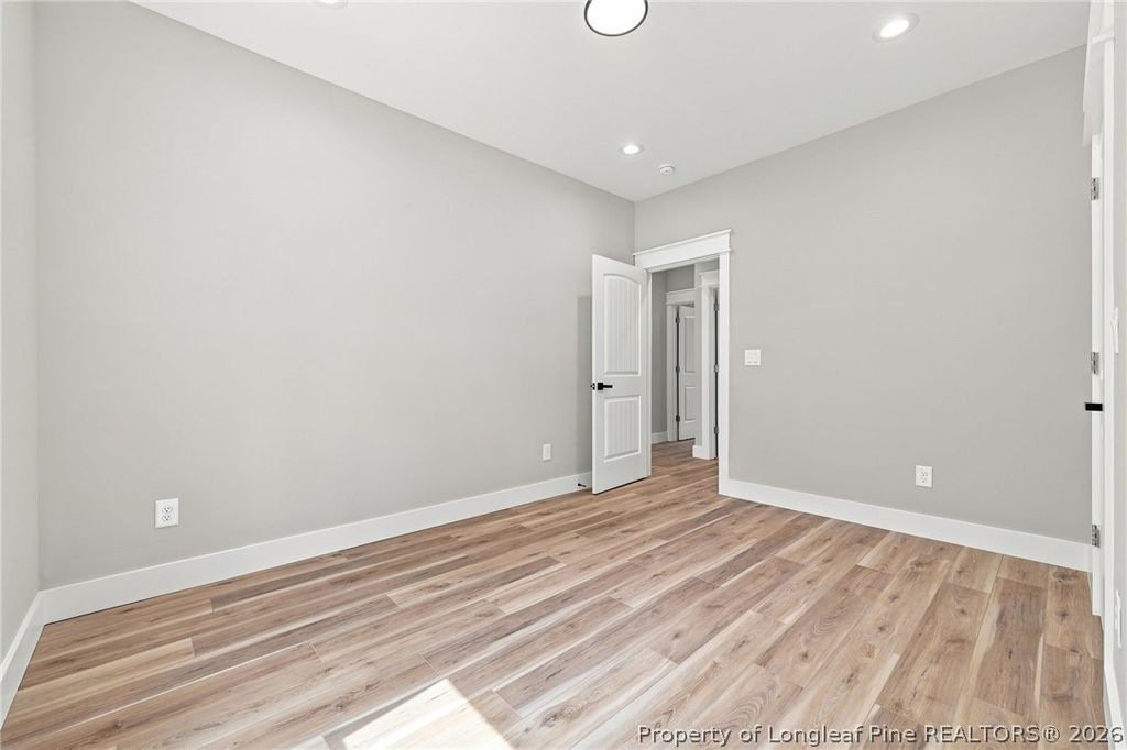 62 Ponchartrain Street, Fuquay Varina, NC 27526 — photo 35