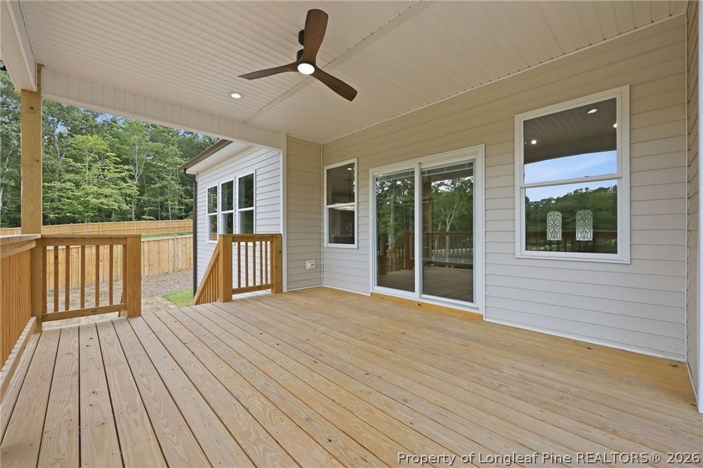 62 Ponchartrain Street, Fuquay Varina, NC 27526 — photo 39