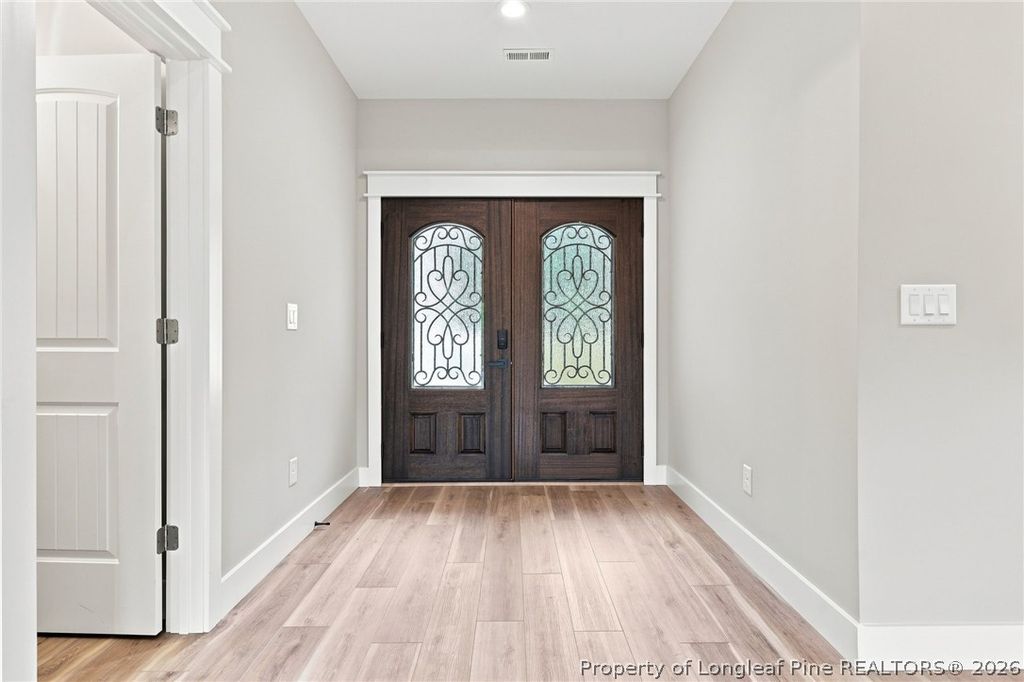 62 Ponchartrain Street, Fuquay Varina, NC 27526 — photo 4