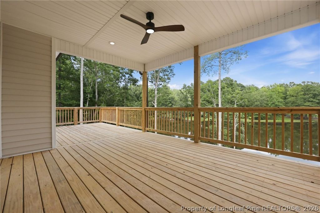 62 Ponchartrain Street, Fuquay Varina, NC 27526 — photo 40