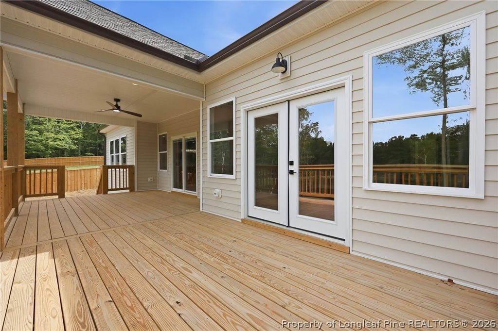 62 Ponchartrain Street, Fuquay Varina, NC 27526 — photo 41