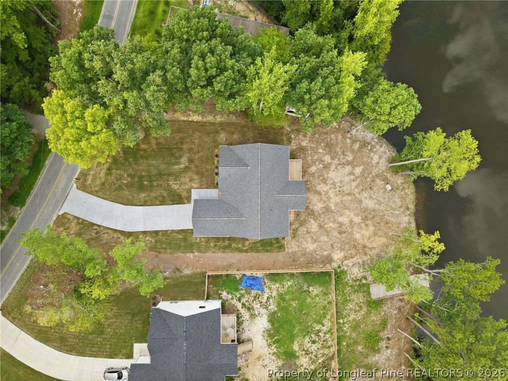 62 Ponchartrain Street, Fuquay Varina, NC 27526 — photo 44