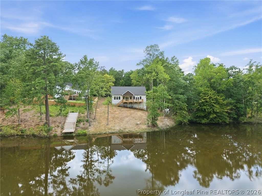 62 Ponchartrain Street, Fuquay Varina, NC 27526 — photo 46