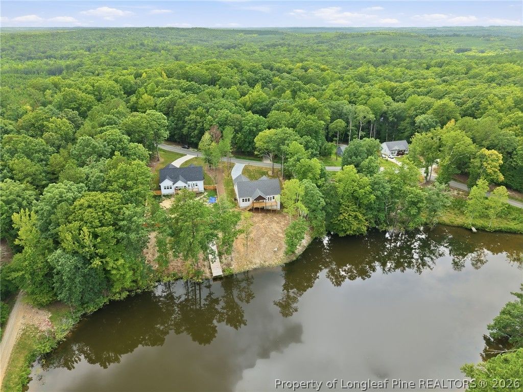 62 Ponchartrain Street, Fuquay Varina, NC 27526 — photo 47