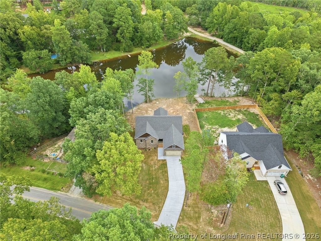 62 Ponchartrain Street, Fuquay Varina, NC 27526 — photo 48