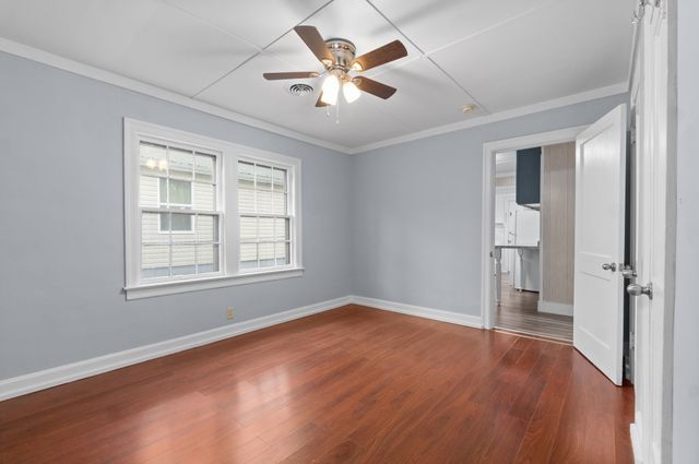 814 Gracey Ave, Clarksville, TN 37040