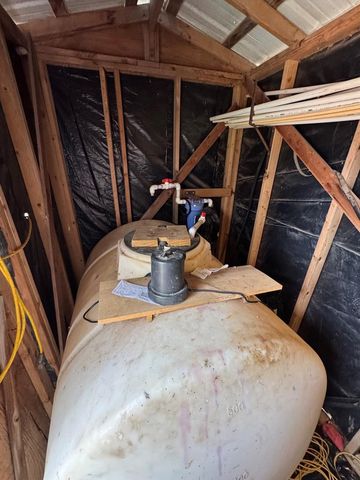 11009 S Highway 183 Highway, Lampasas, TX 76550