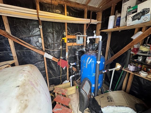 11009 S Highway 183 Highway, Lampasas, TX 76550