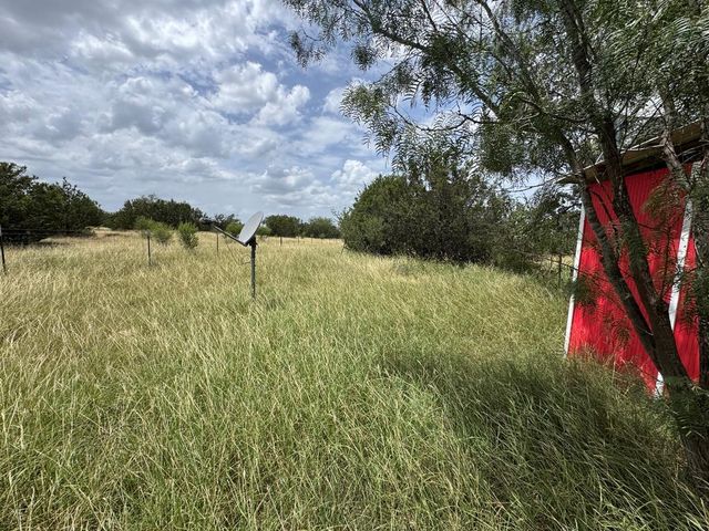 11009 S Highway 183 Highway, Lampasas, TX 76550