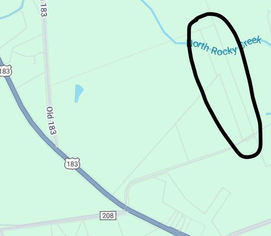 11009 S Highway 183 Highway, Lampasas, TX 76550